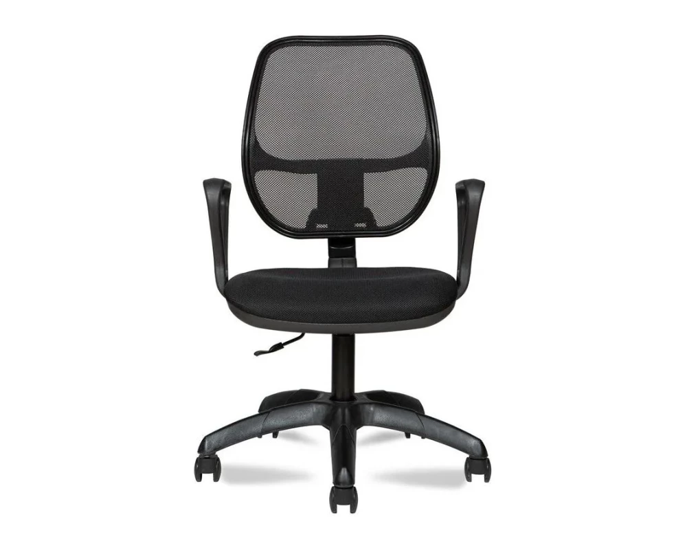 Кресло Марс Самба