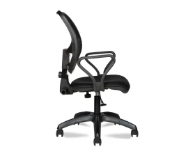 Кресло Марс Самба images