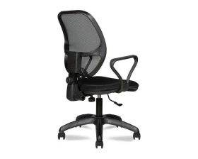 Кресло Марс Самба images