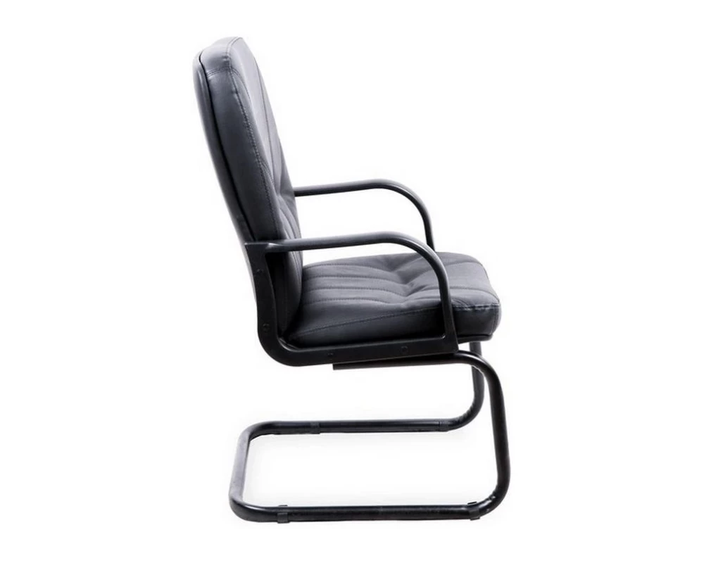 Кресло МЕНЕДЖЕР СТАНД КОРОТКИЙ КОНФЕРЕНЦ