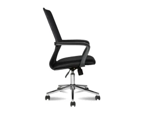 Кресло МГ-22 PL ХРОМ ПАУК images