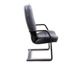 Кресло МИНИСТР ЭКСТРА КОНФЕРЕНЦ images