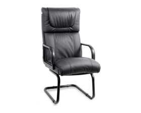 Кресло ОРХИДЕЯ СТАНДАРТ КОНФЕРЕНЦ images
