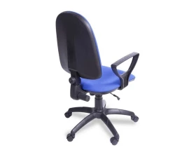 Кресло Престиж Гольф синхро images