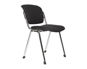 Стул Эра images