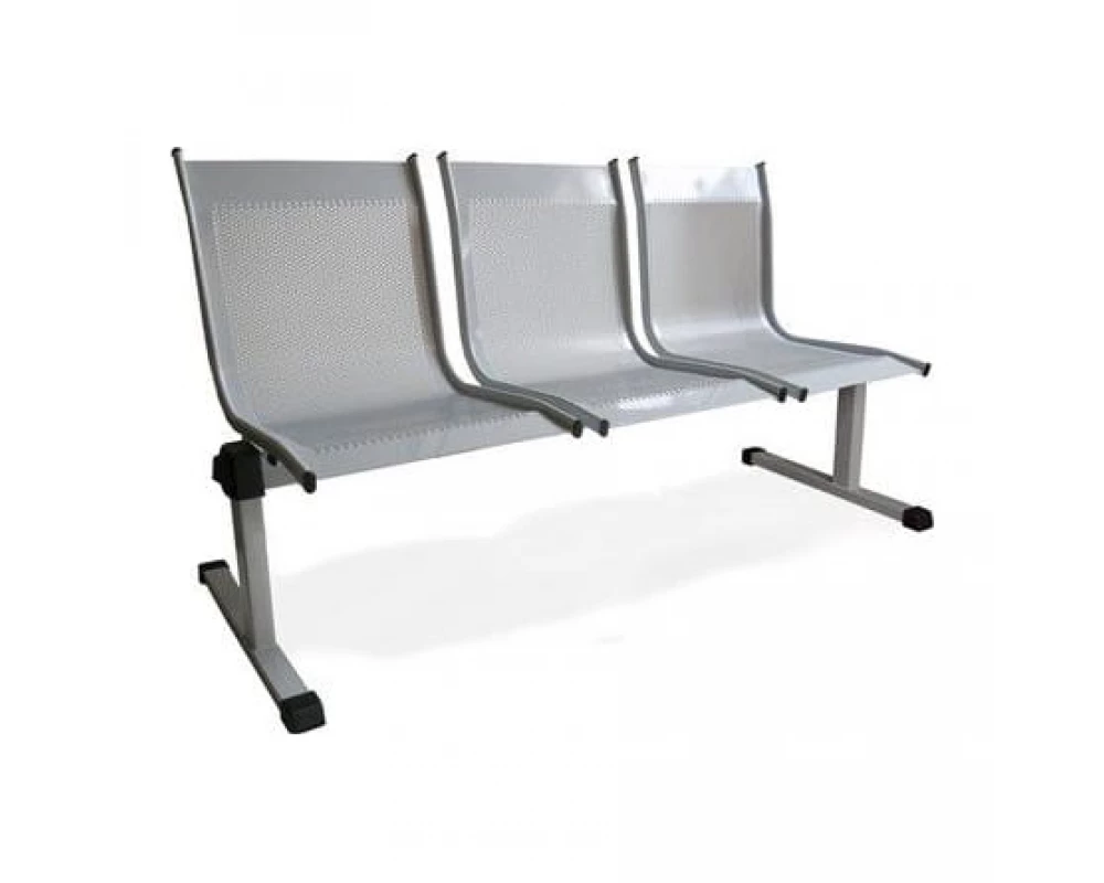 Многоместная секция Селена