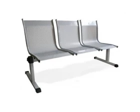 Многоместная секция Селена images