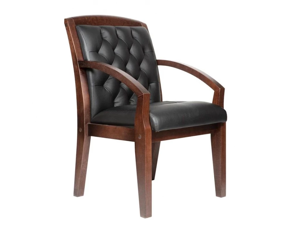 Кресло Congress LUX