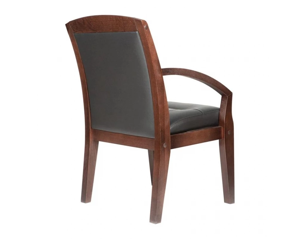 Кресло Congress LUX