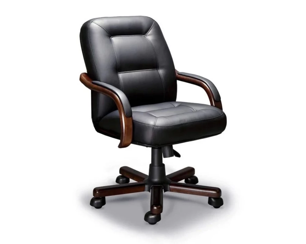 Кресло VICTORIA В LX