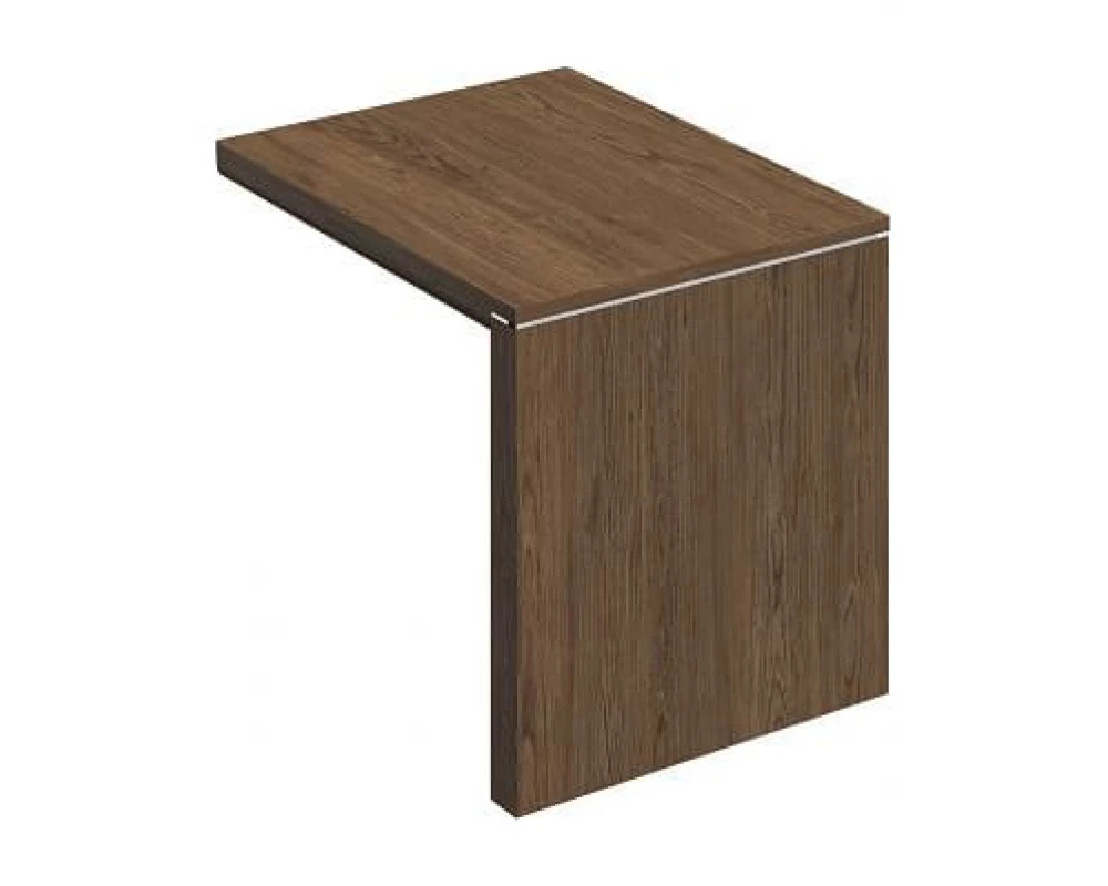 Брифинг приставка ВЛ 106 ДТ Velar