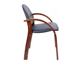 Кресло Juno images