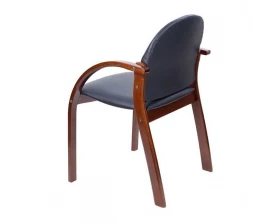 Кресло Juno images