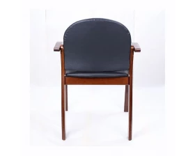 Кресло Juno images