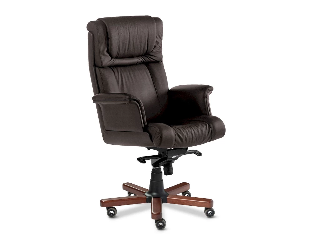 Кресло Master Luxe A