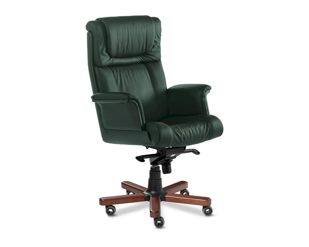 Кресло Master Luxe A