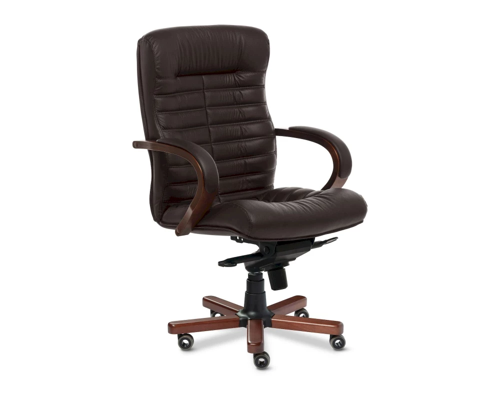 Кресло Orion Wood B