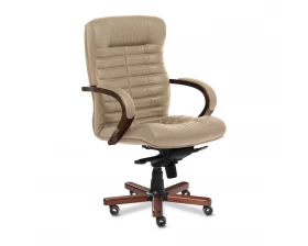 Кресло Orion Wood B images