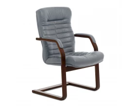 Кресло Orion Wood C images