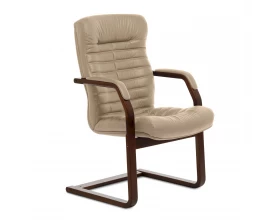 Кресло Orion Wood C images