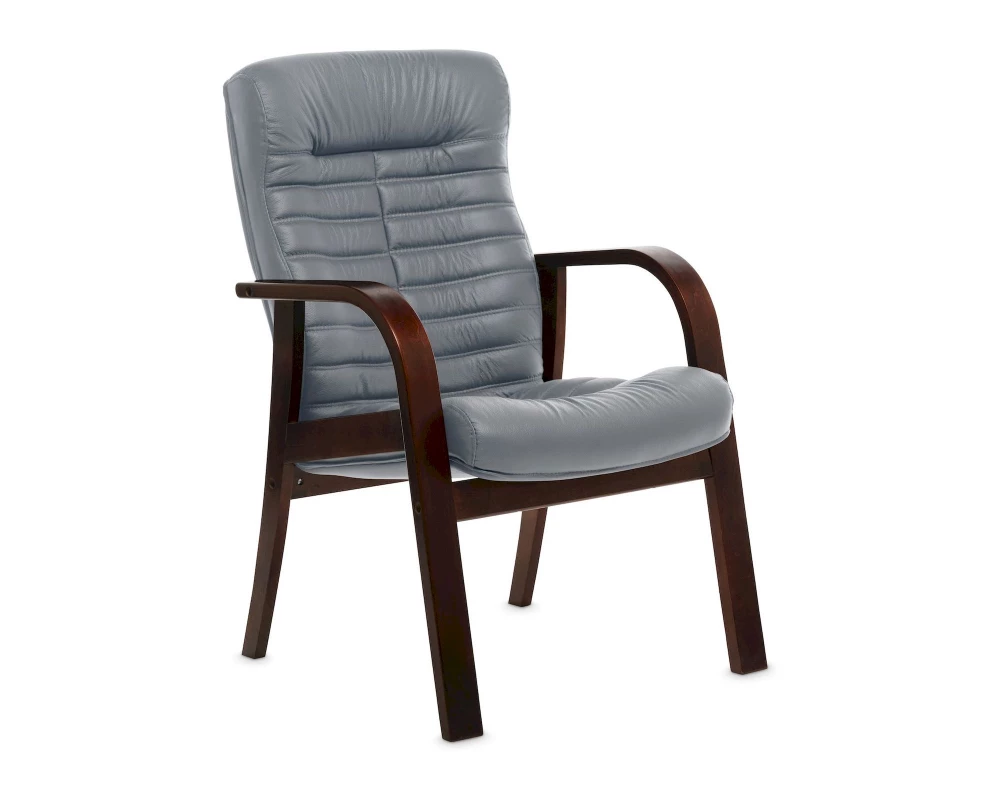 Кресло Orion Wood D