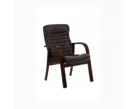 Кресло Orion Wood D images