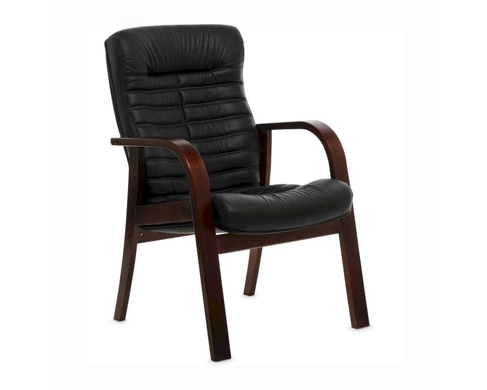 Кресло Orion Wood D