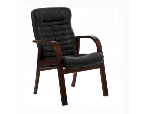 Кресло Orion Wood D images