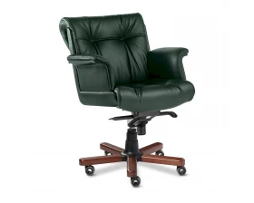 Кресло Paris Luxe B images