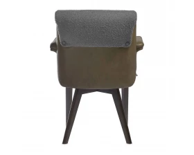 Кресло Paris Luxe BD images