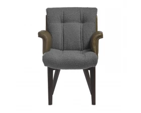 Кресло Paris Luxe BD images