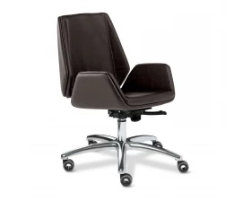 Кресло Siena Chrome B images