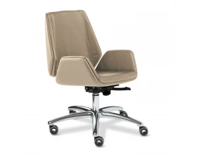 Кресло Siena Chrome B images