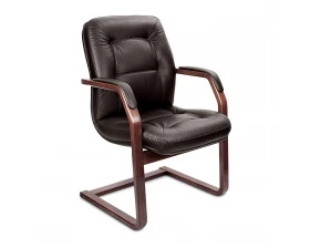 Кресло Victoria C images