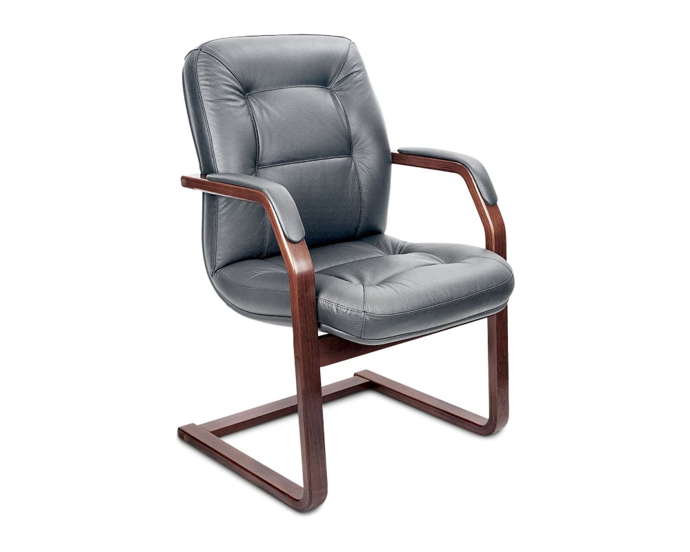 Кресло Victoria C