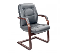 Кресло Victoria C images