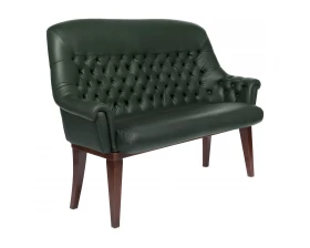 Диван Zurich DB images