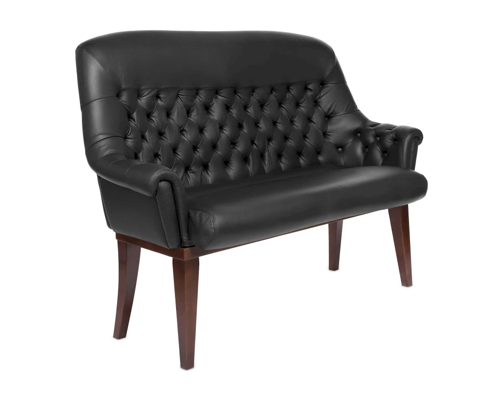 Диван Zurich DB