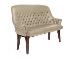 Диван Zurich DB images