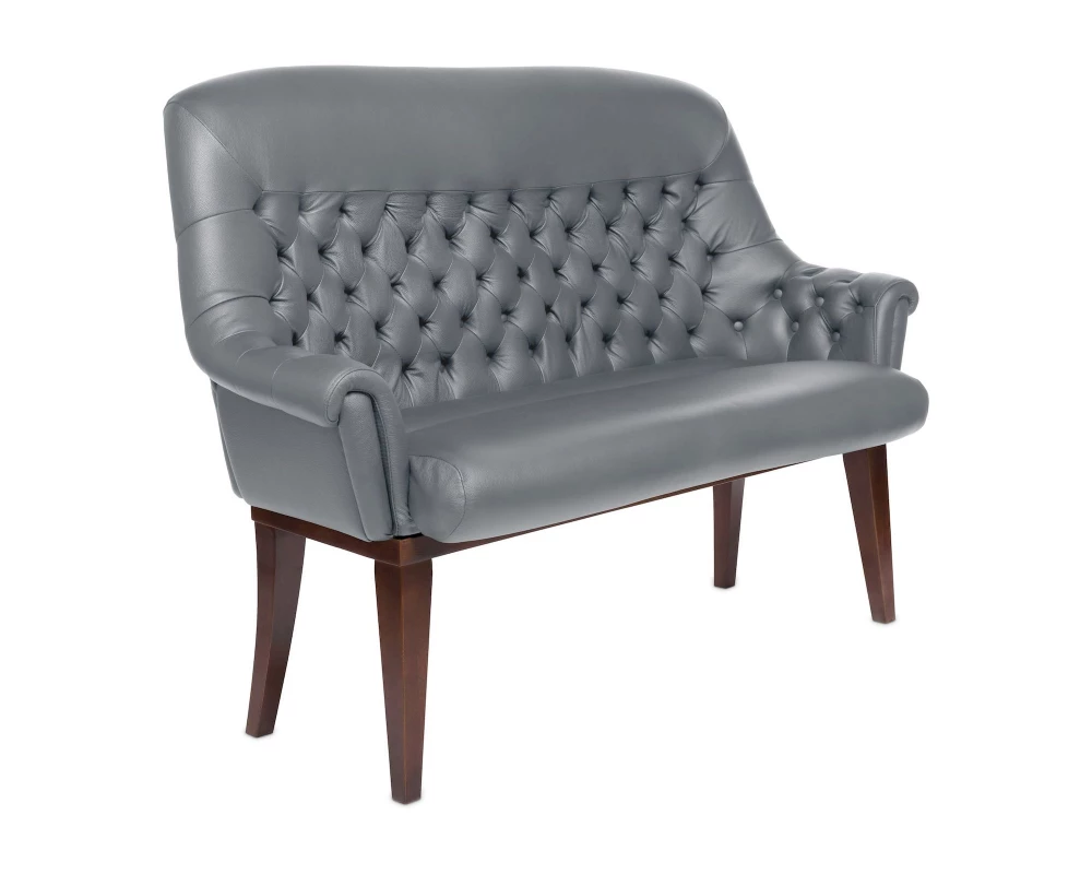 Диван Zurich DB