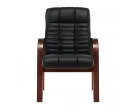 Кресло Atlant D images