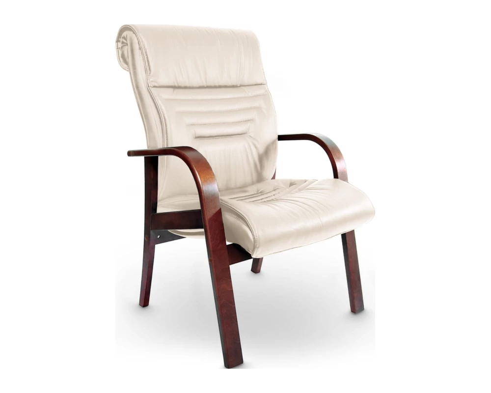 Кресло Basel D