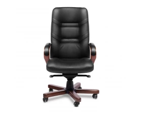 Кресло Minister A images