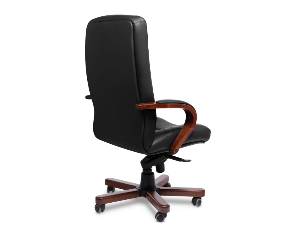 Кресло Minister A