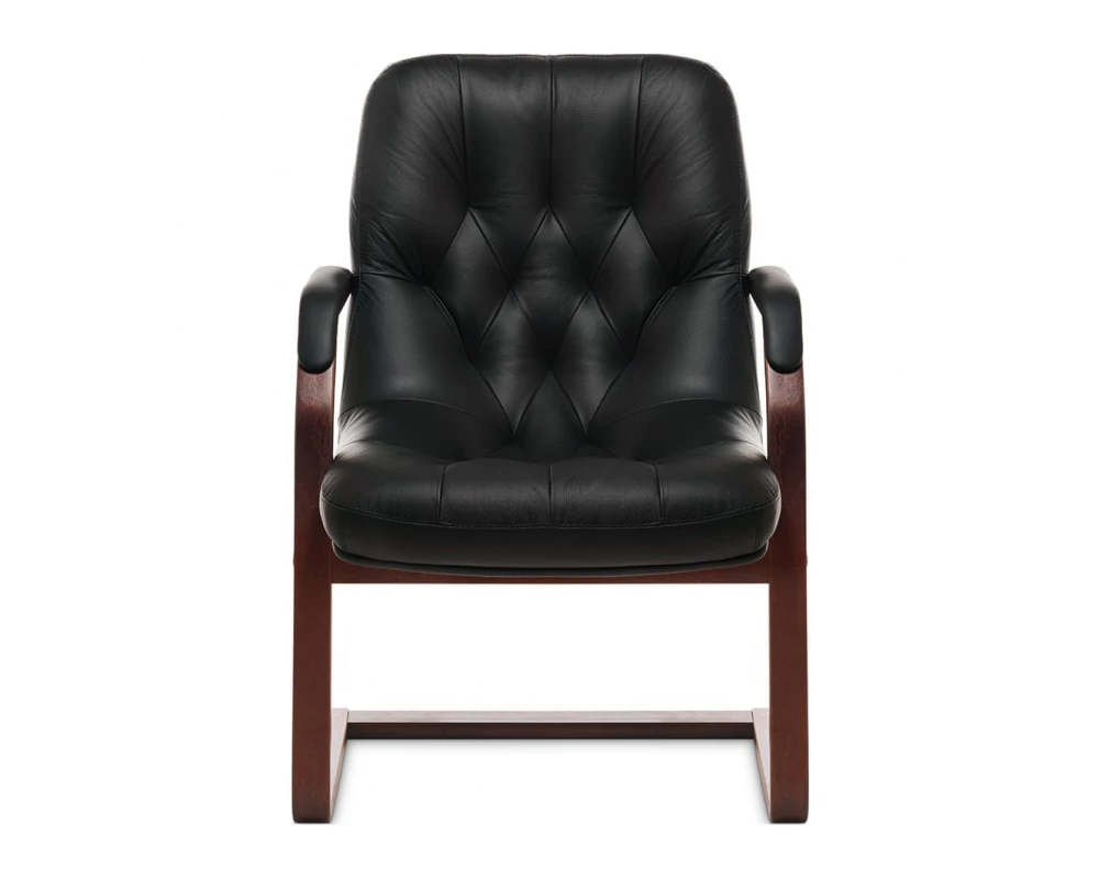 Кресло Premier C