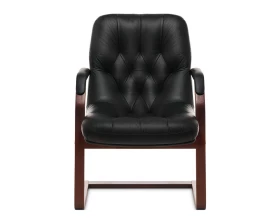 Кресло Premier C images