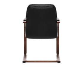 Кресло Premier C images