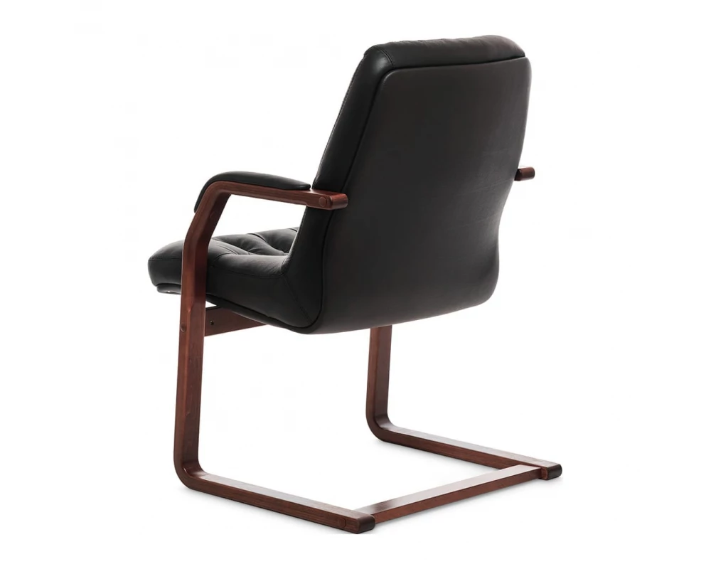 Кресло Premier C