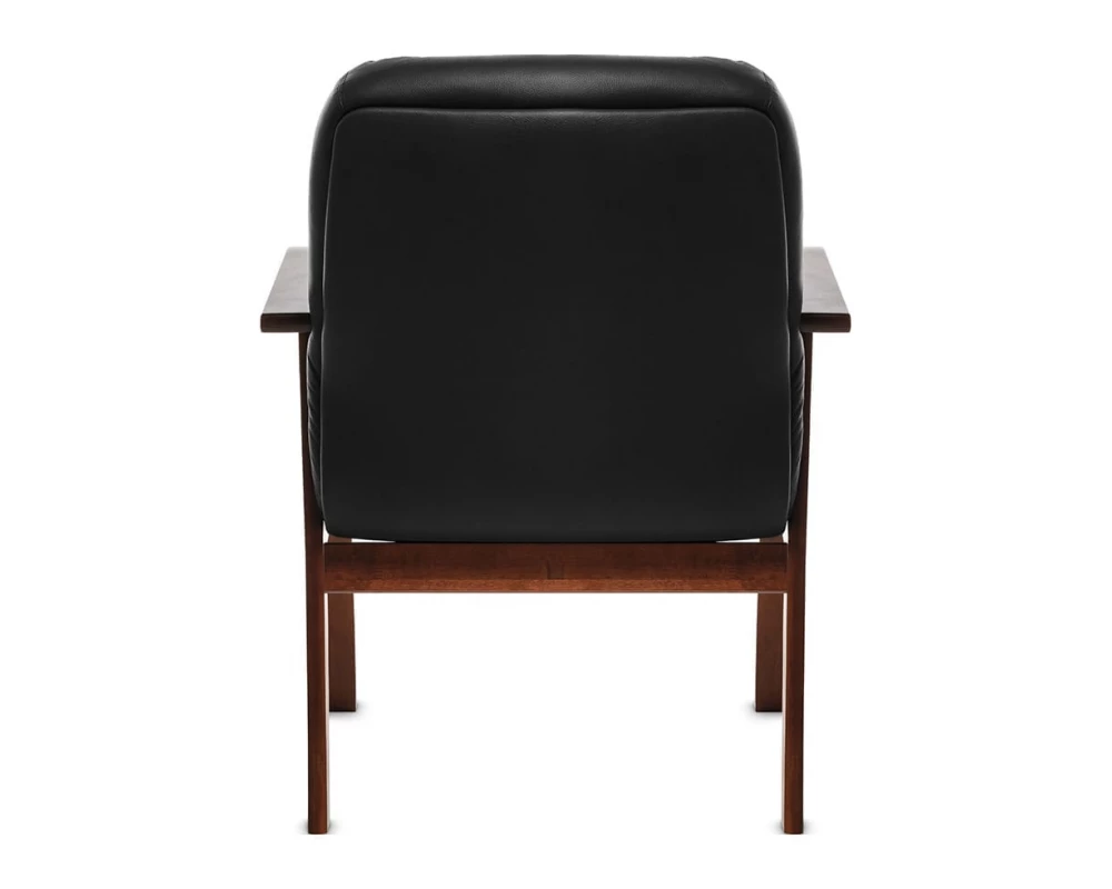 Кресло Senator D