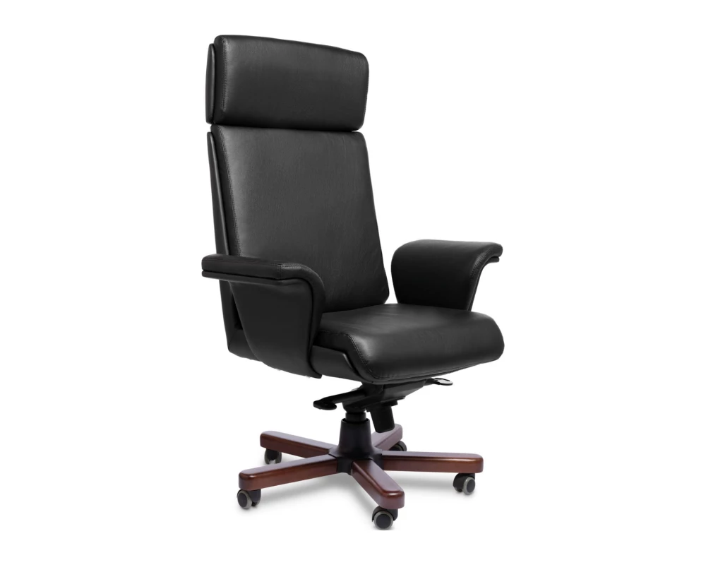 Кресло Split A